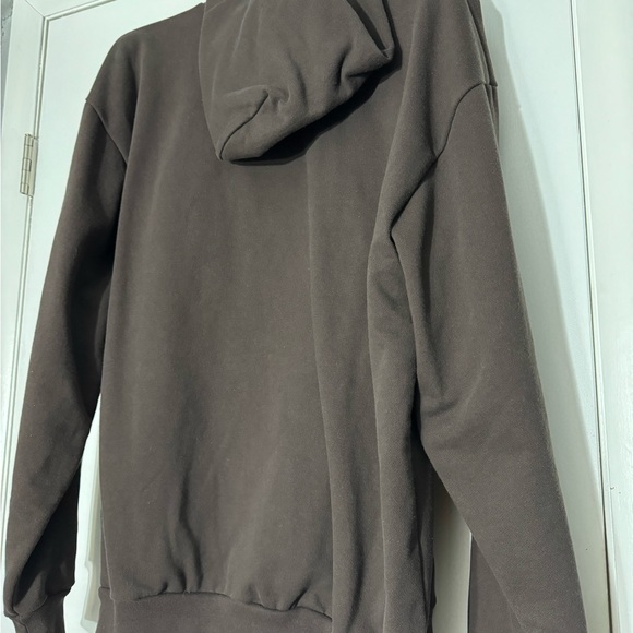 Sukamii Hoodie - Picture 5 of 5